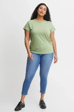 FPELINA T-shirt
