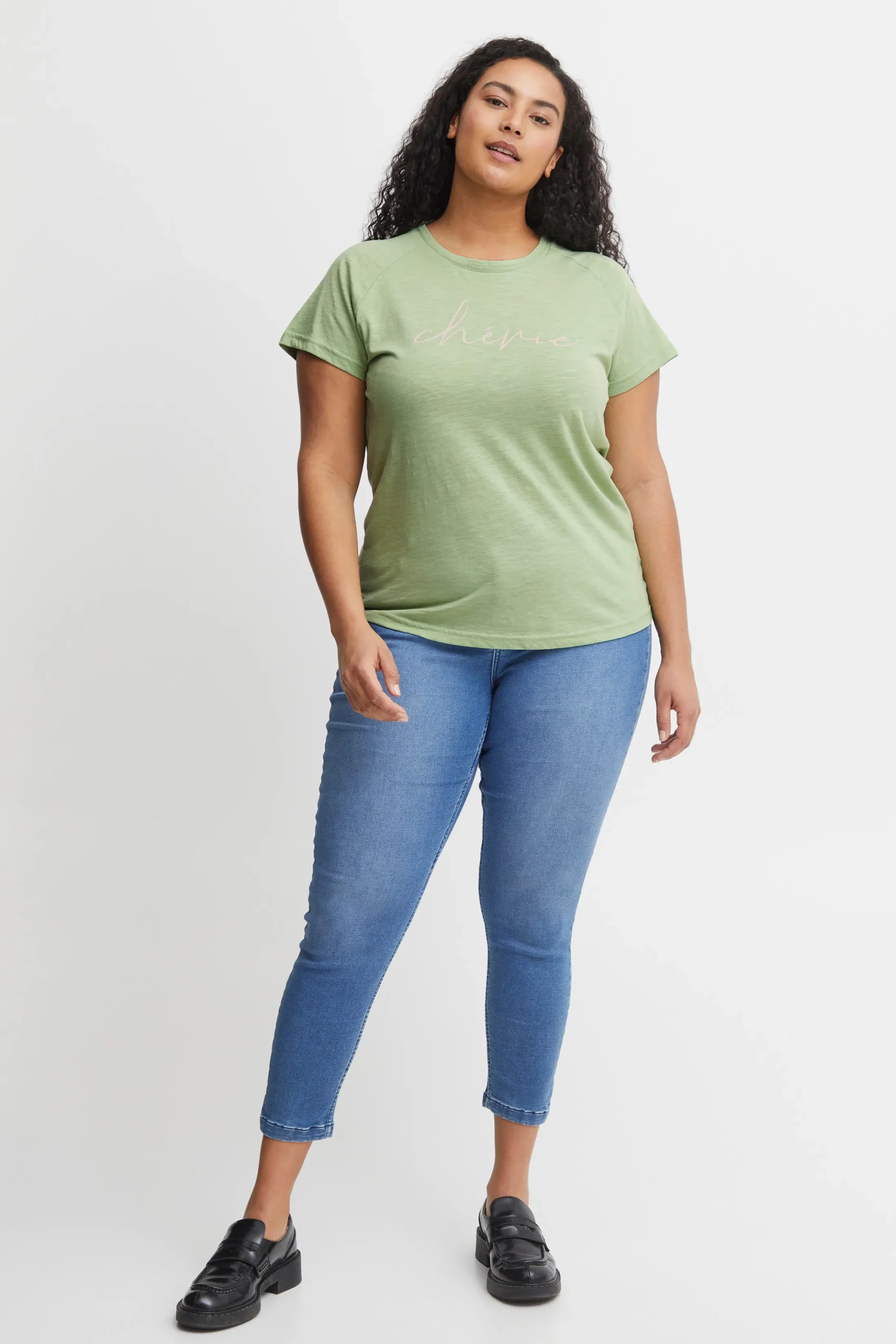 FPELINA T-shirt