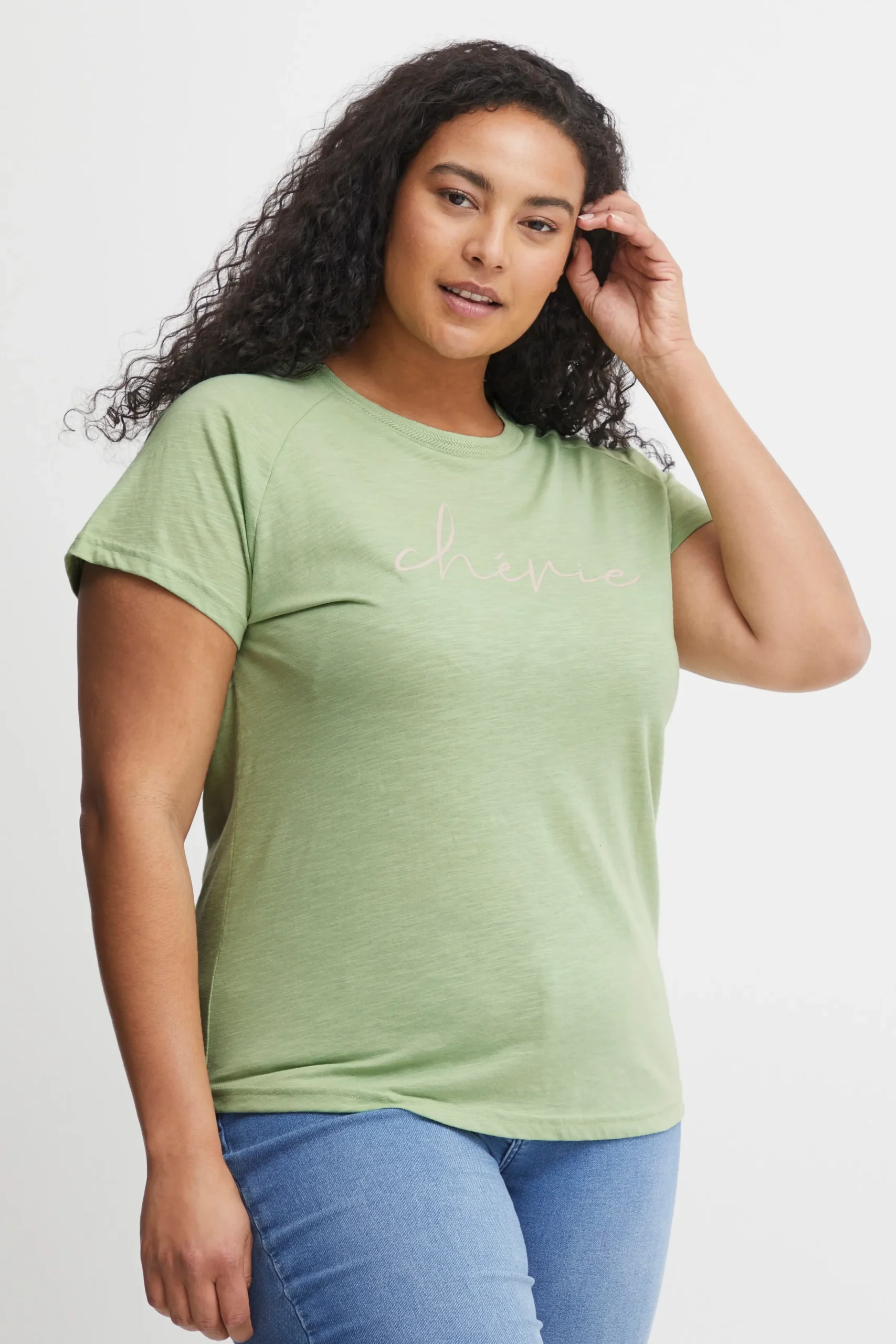 FPELINA T-shirt