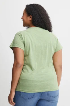 FPELINA T-shirt