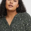 FPELISE Blouse