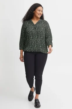 FPELISE Blouse
