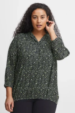 FPELISE Blouse