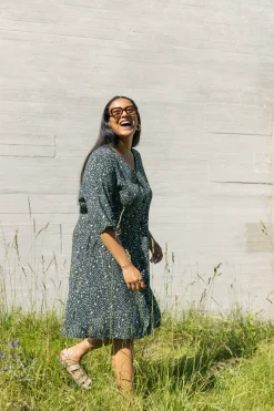 FPELISE Dress