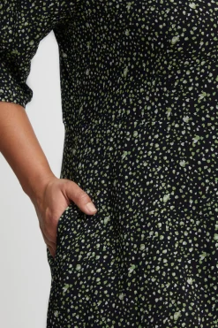 FPELISE Dress