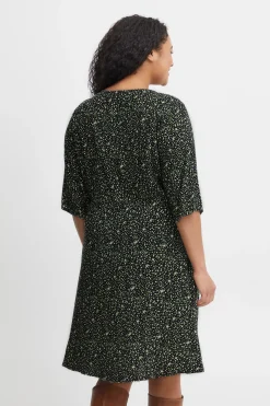 FPELISE Dress