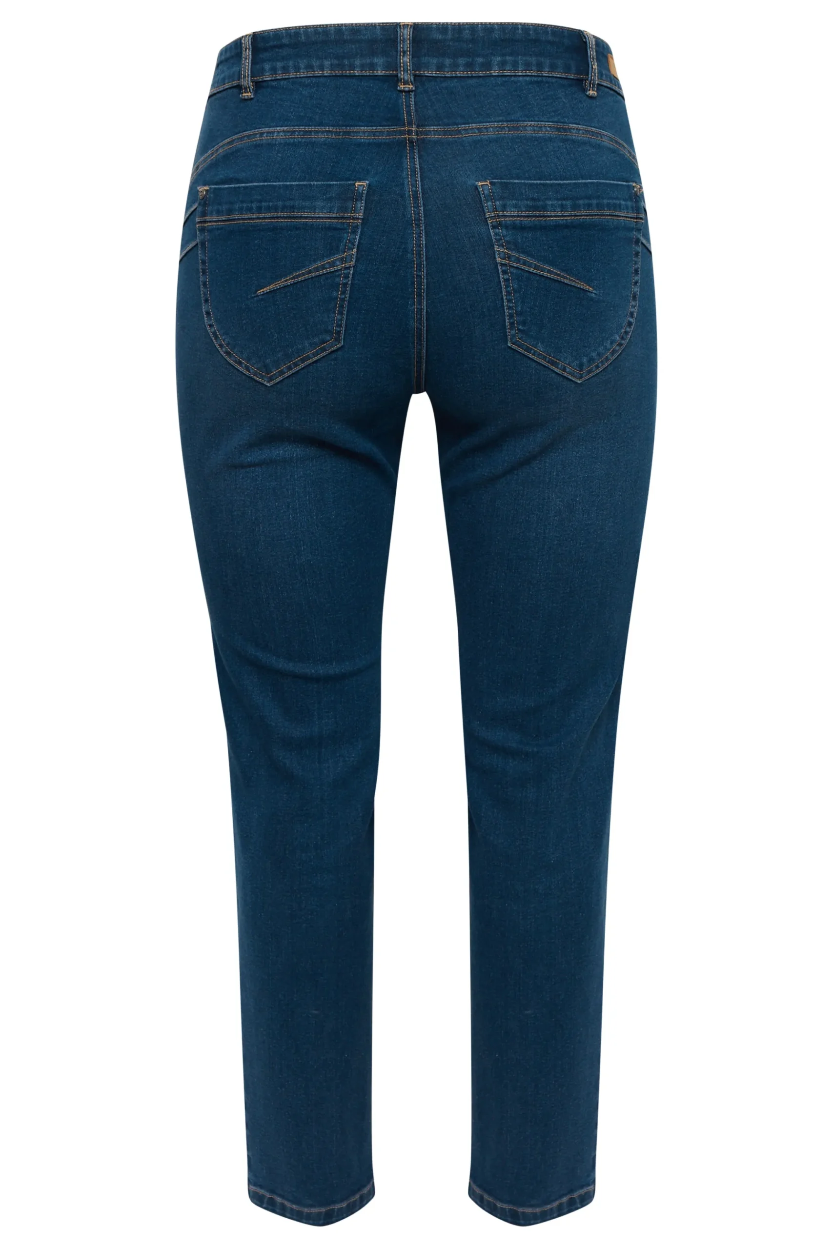FPELLIE Jeans