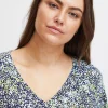 FPFLORAL T-shirt