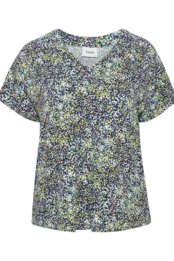 FPFLORAL T-shirt