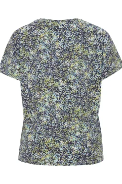 FPFLORAL T-shirt