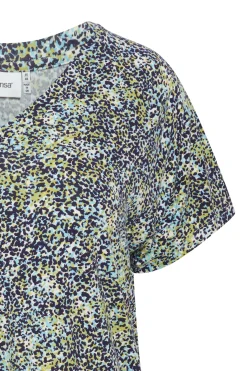 FPFLORAL T-shirt