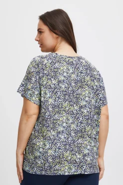 FPFLORAL T-shirt
