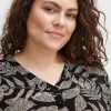 FPFUN Blouse