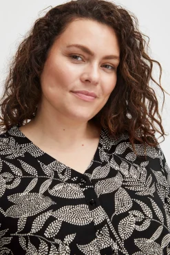 FPFUN Blouse