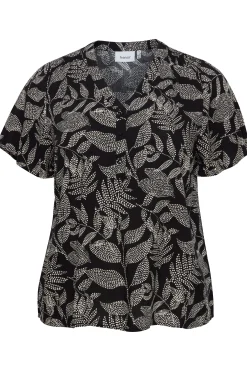 FPFUN Blouse