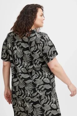 FPFUN Blouse