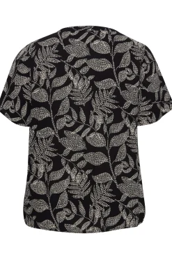 FPFUN Blouse