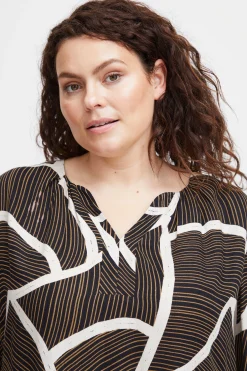 FPGITA Blouse
