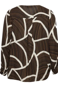 FPGITA Blouse