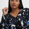 FPHELENA Blouse
