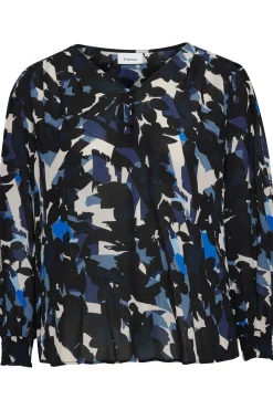FPHELENA Blouse