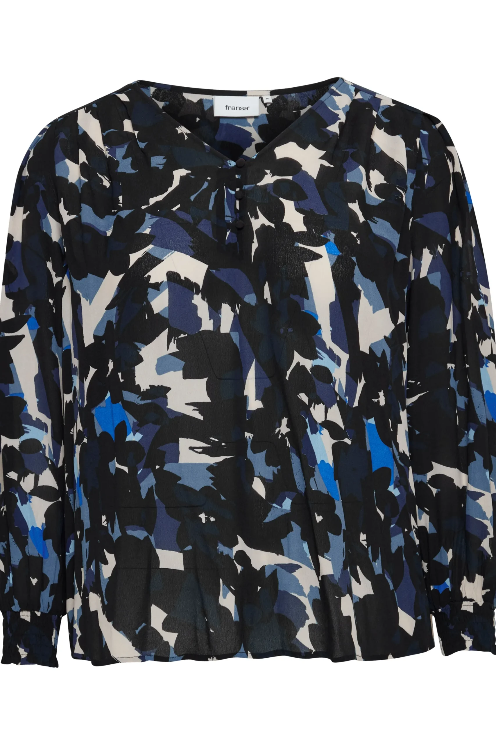 FPHELENA Blouse