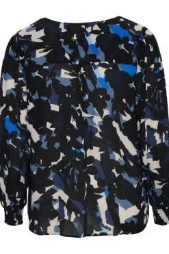 FPHELENA Blouse