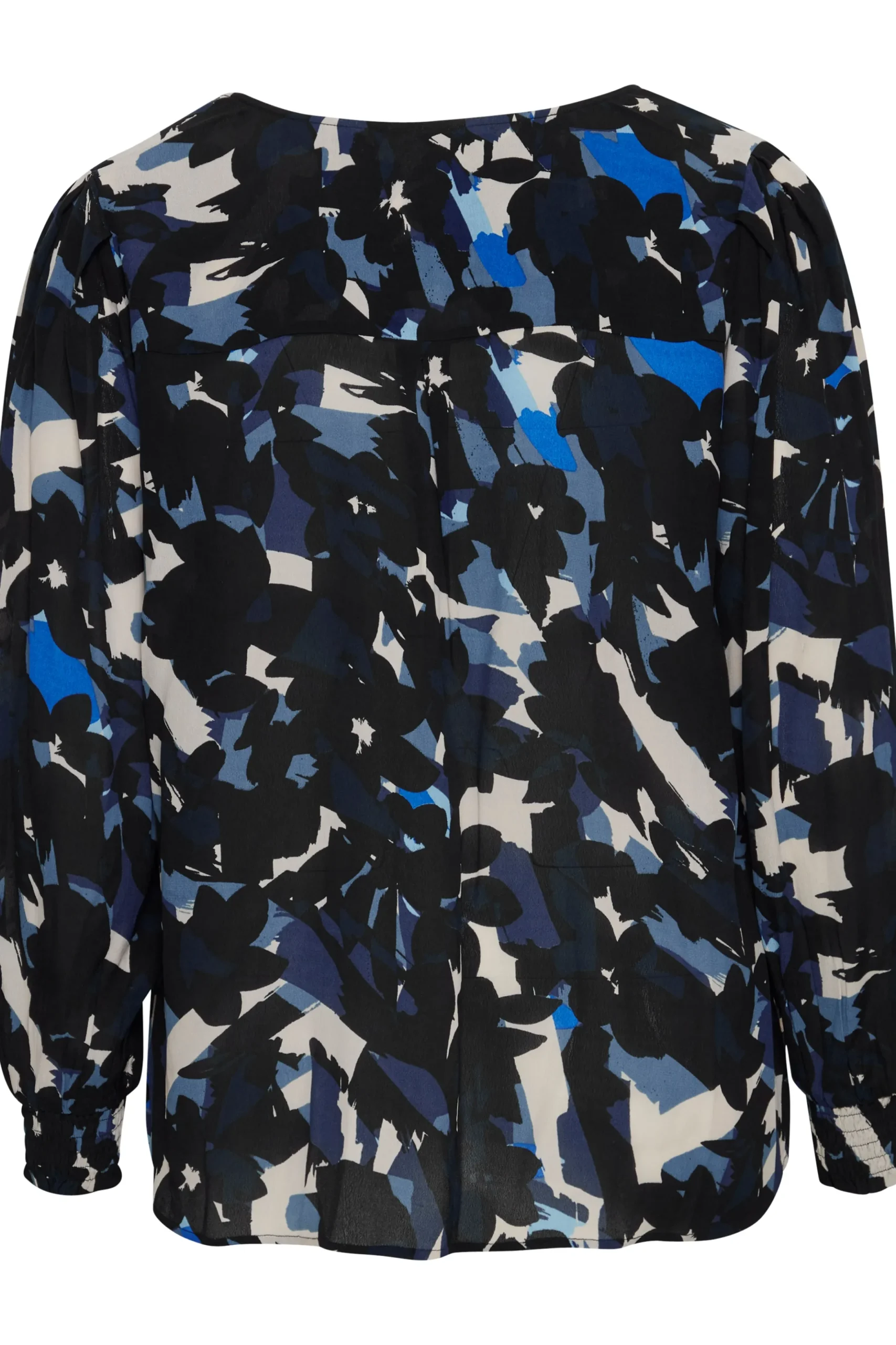 FPHELENA Blouse