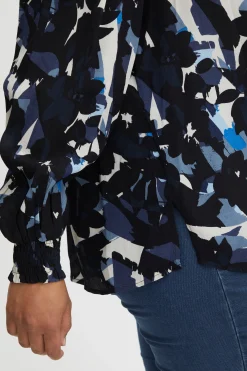 FPHELENA Blouse