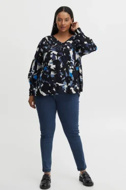 FPHELENA Blouse