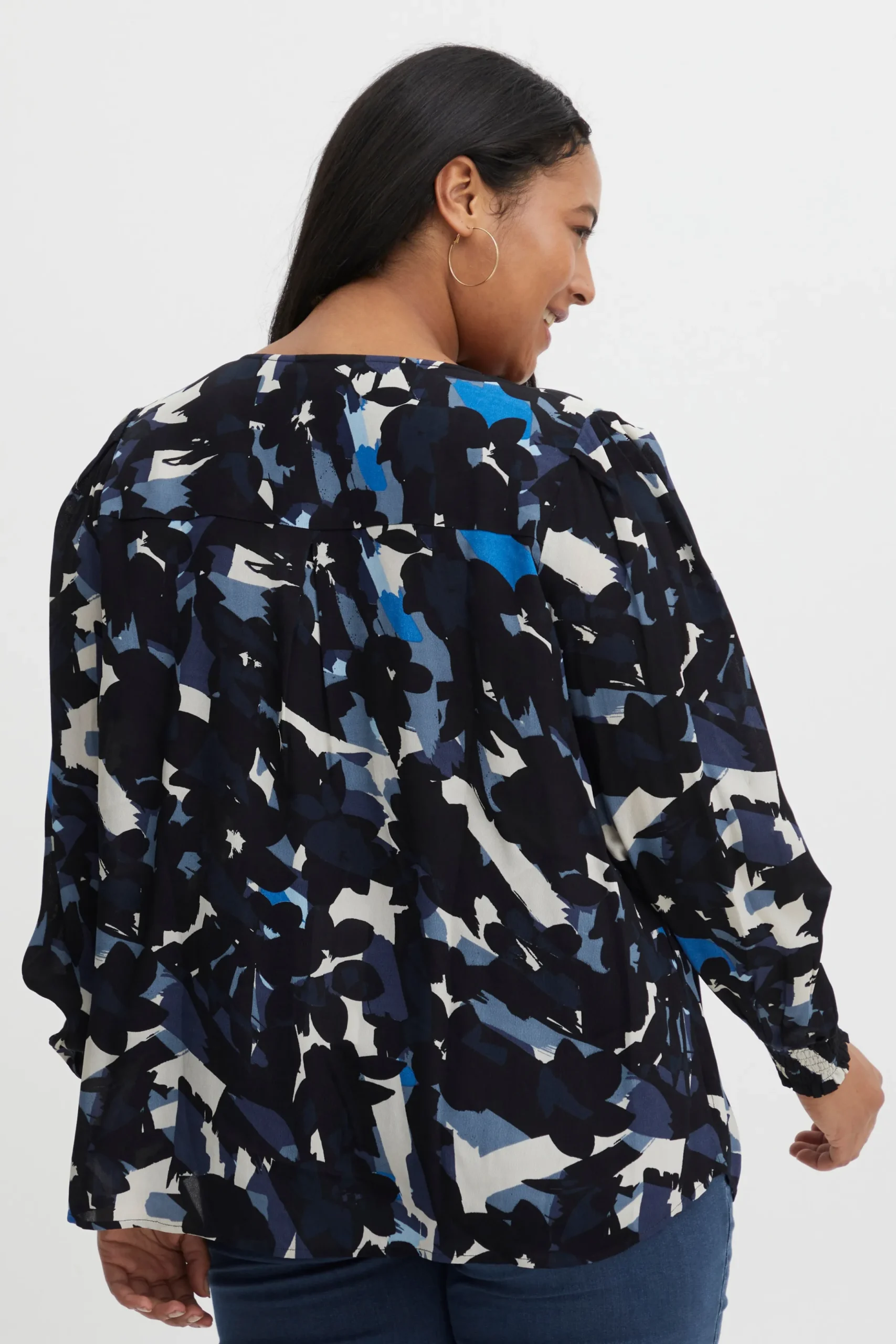 FPHELENA Blouse