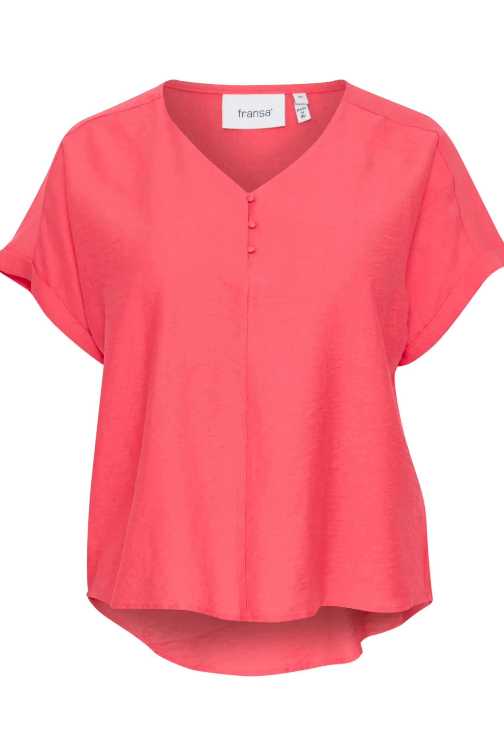 FPHOT Blouse