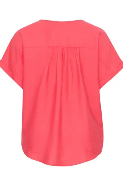 FPHOT Blouse