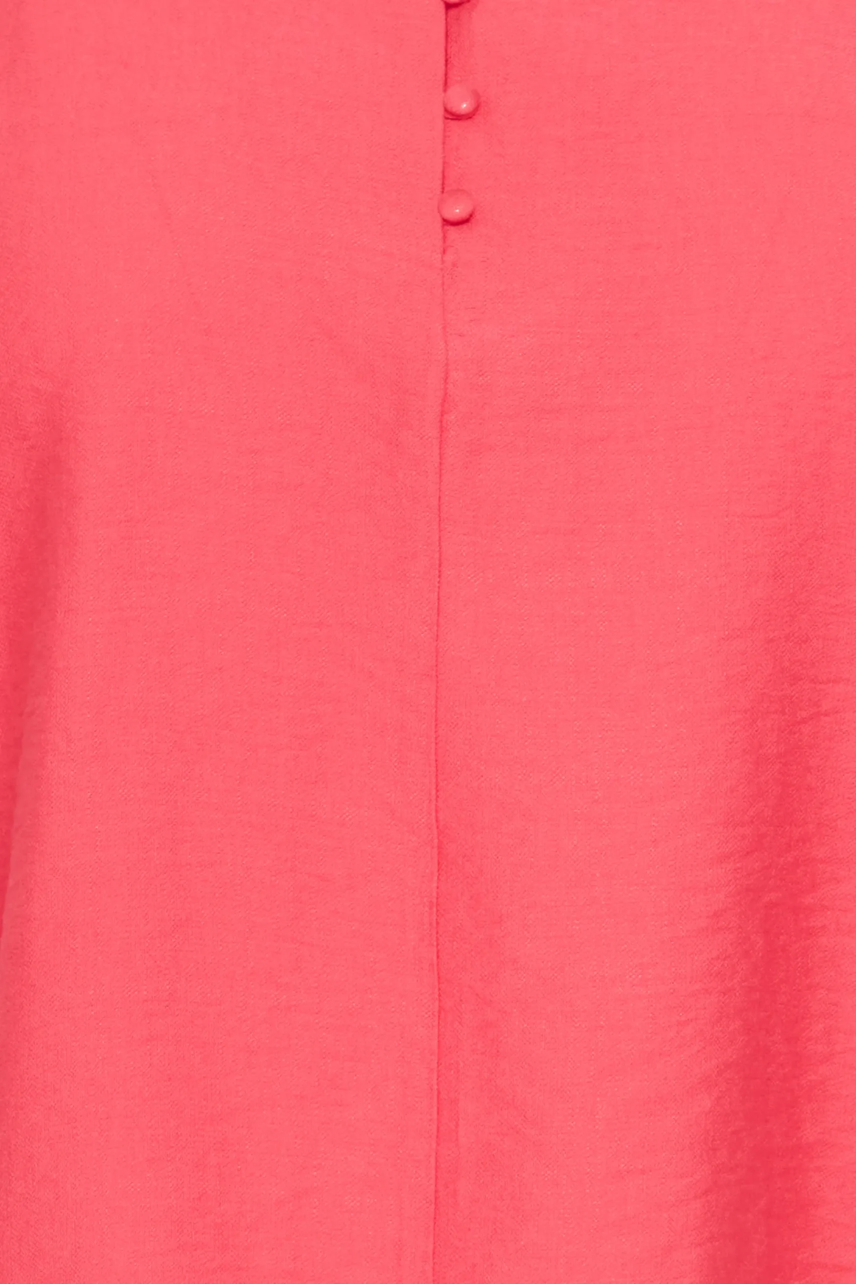 FPHOT Blouse