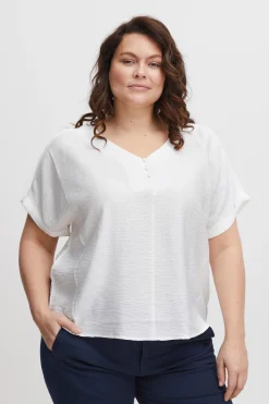 FPHOT Blouse