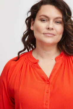 FPJOYCY Blouse