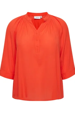 FPJOYCY Blouse