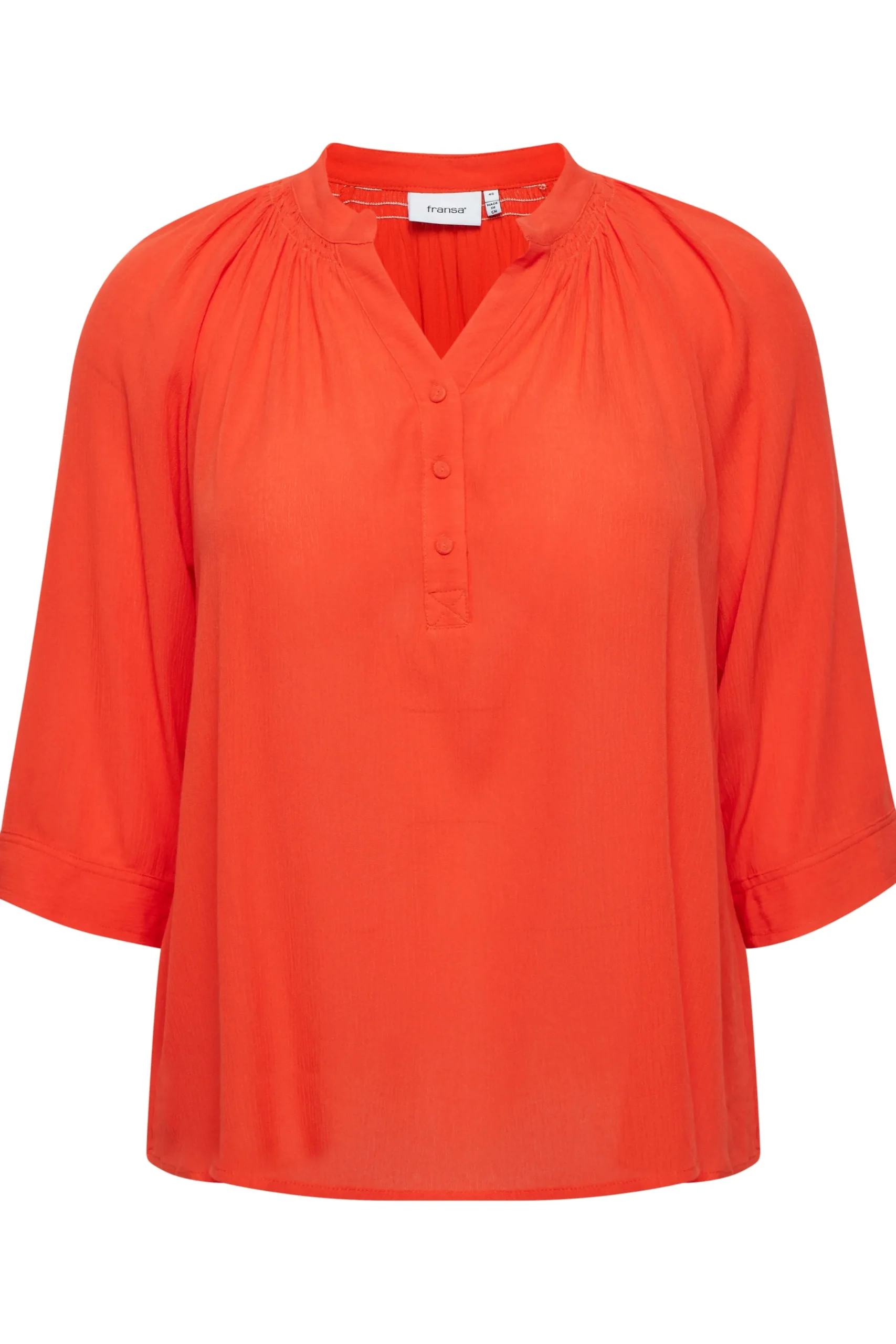 FPJOYCY Blouse