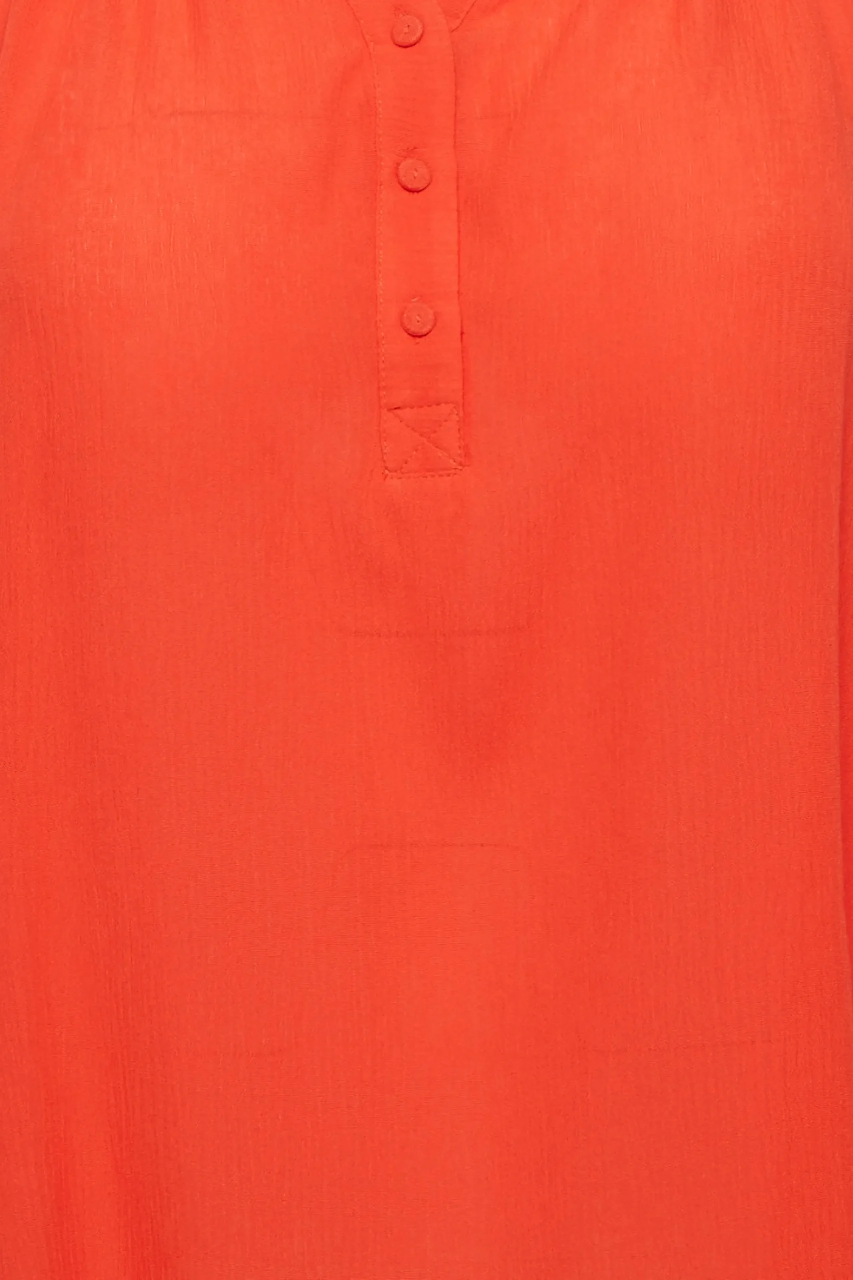 FPJOYCY Blouse