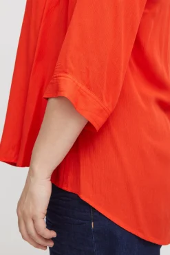 FPJOYCY Blouse