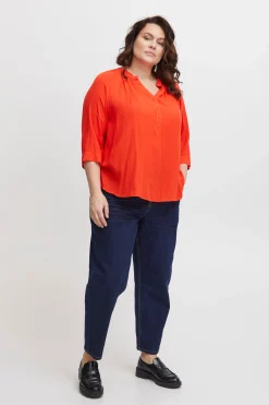 FPJOYCY Blouse