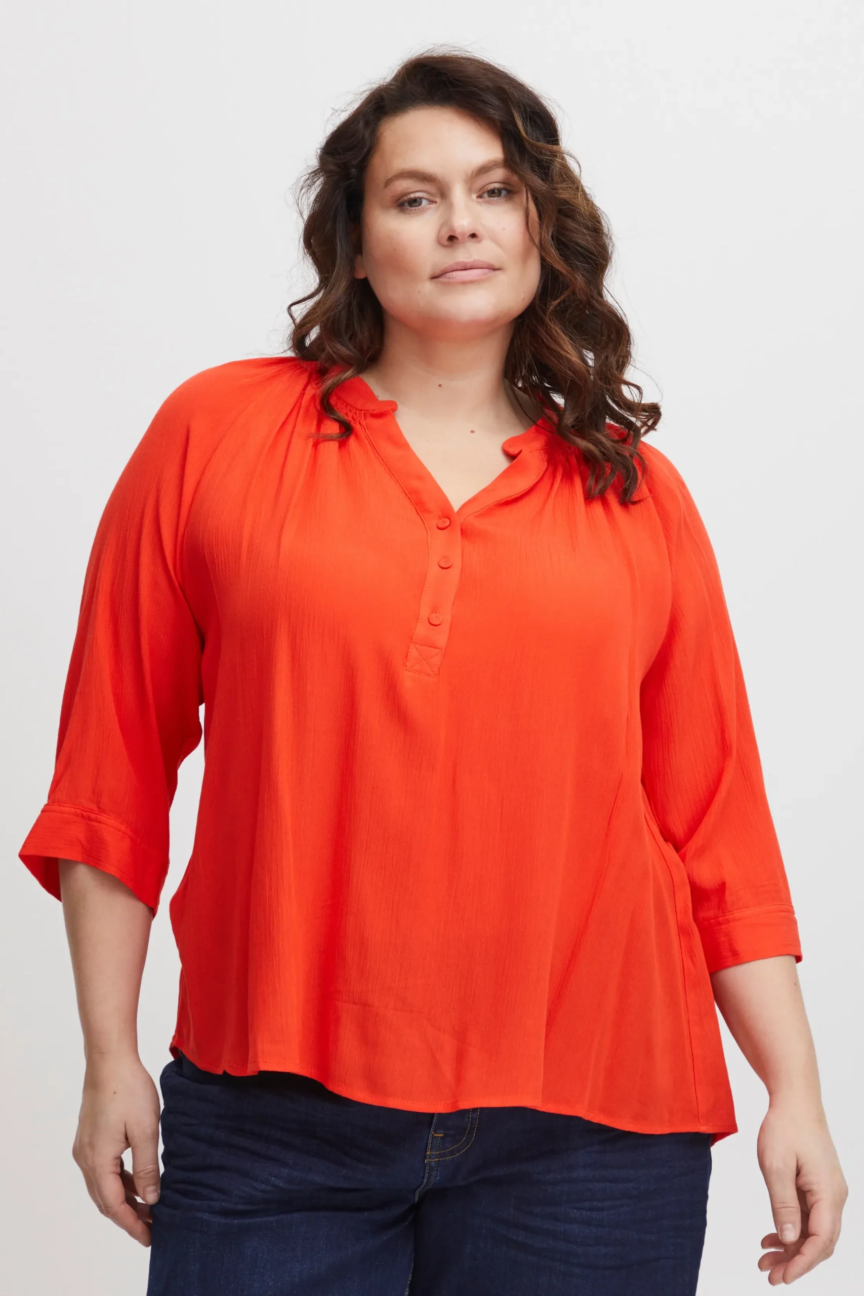 FPJOYCY Blouse