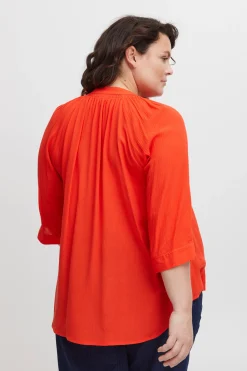 FPJOYCY Blouse