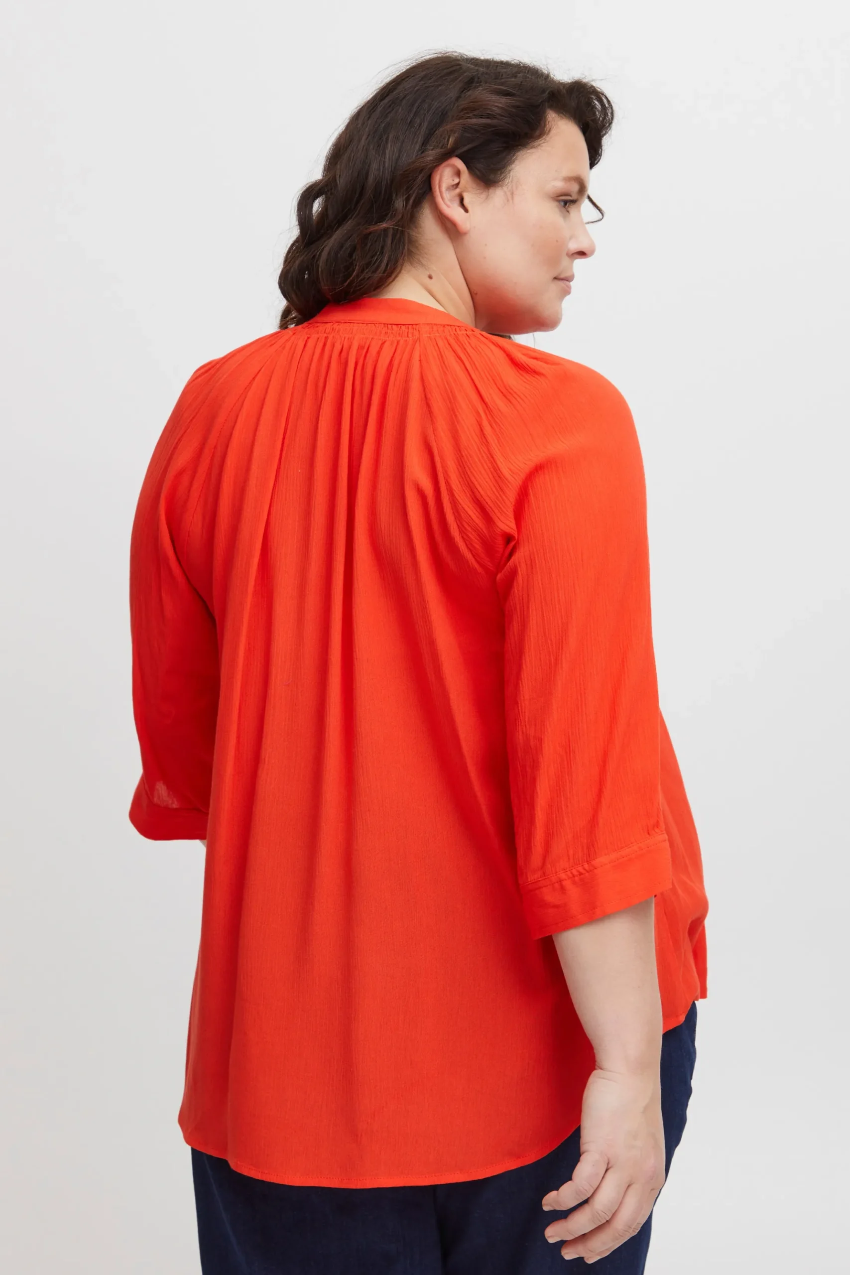 FPJOYCY Blouse