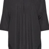 FPKAELA Tunic
