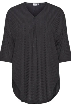 FPKAELA Tunic