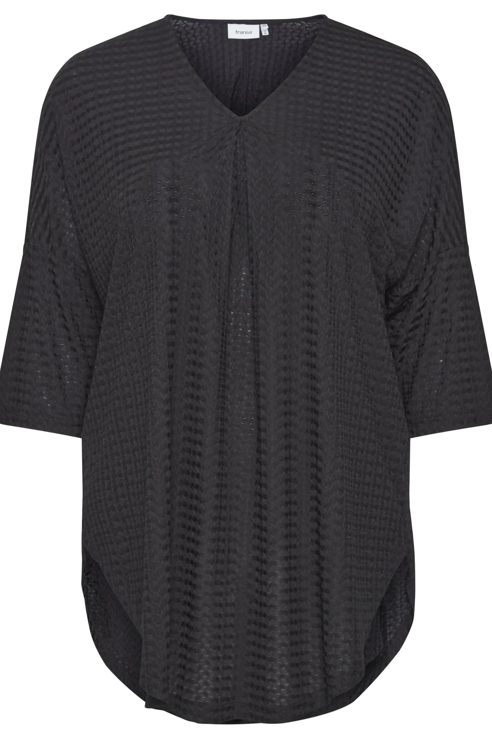 FPKAELA Tunic