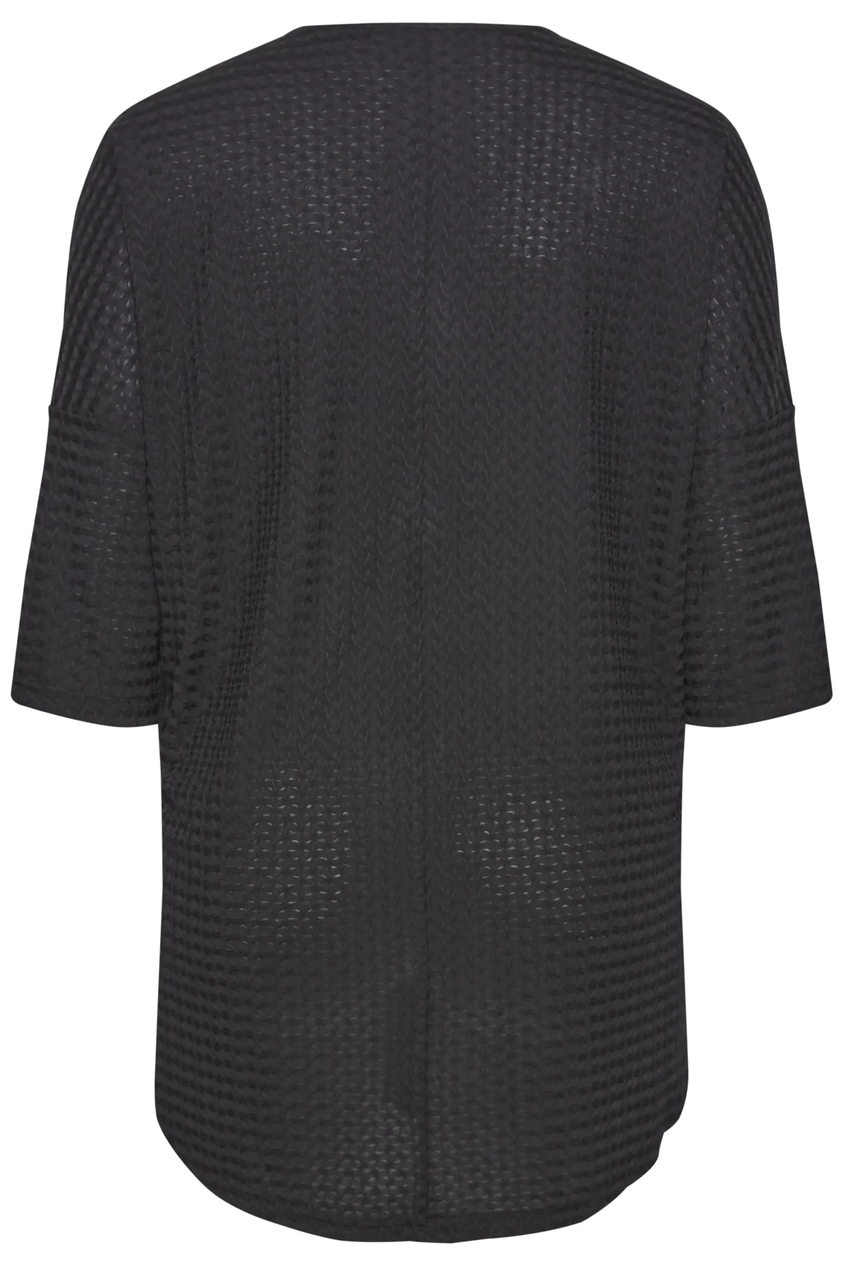 FPKAELA Tunic