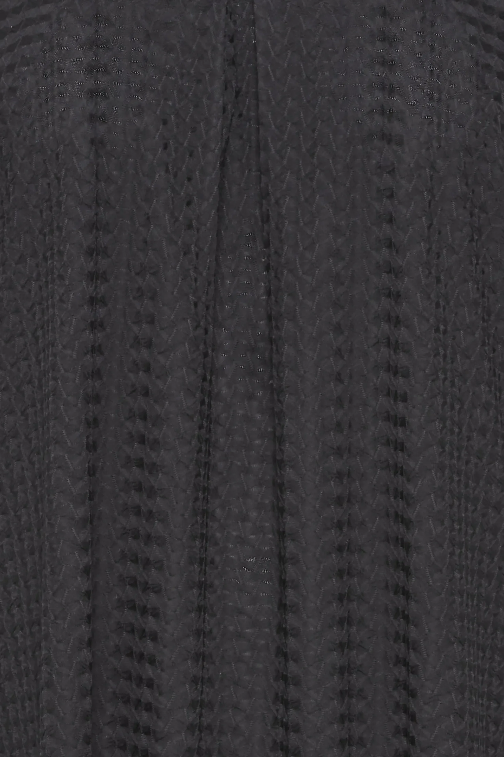 FPKAELA Tunic