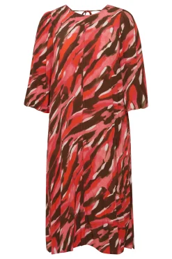 FPKAIYA Dress